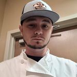 Anthony Reale - @chefcoatmafia - Instagram