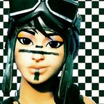 anthony reale - @anthony40r6 - Instagram