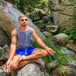 Anthony Reale - @captain_reale - Instagram