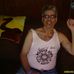 Anthony Reale - Facebook