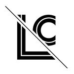Anthony Reale - @lostcraftsociety - Instagram