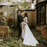Anthony Reale - @realest_workshop - Instagram