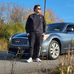Anthony Reale - Facebook