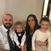 Anthony Reale - Facebook