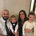 Anthony Reale - @anthony__reale - Instagram