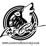 anthony reale - @thelostcraftsociety - Instagram