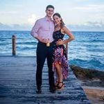 Anthony Reale - @areale0900 - Instagram