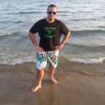 Anthony Reale - @anthoreale2 - Instagram