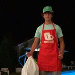 Anthony Reale - @a_reale23 - Instagram