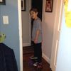 anthony_reale - @anthony_reale - TikTok