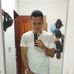 Anthony Reales - Facebook