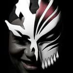 Anthony Kush Kurosaki Redmond - @djkushkurosaki - Instagram