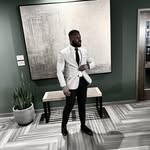 Anthony Redmond - @itsanthonyredmond - Instagram
