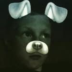 anthony redmond - @tony01280 - Instagram