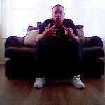 Anthony Redmond - @yella_ant - Instagram
