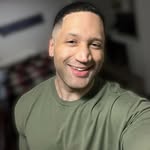 Anthony Redmond - @itstarique733 - Instagram
