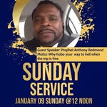 Anthony Redmond - @anthony.redmond.399041 - Instagram