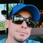 Anthony Redmond - @marqredmond - Instagram