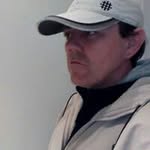Anthony Redmond - @anthonyredmond - Instagram