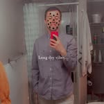 Anthony Redmond - @anthonyy.redmond - Instagram
