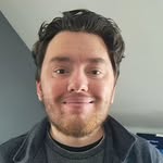 Anthony Redmond - @weescotslad1996tv - Instagram