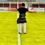 Anthony Redmond - @anthonyredmond99 - Instagram
