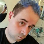 Anthony Redmond - @anth_redmond - Instagram