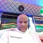 Anthony Redmond - @redmondanthony04 - Instagram