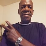 Anthony Redmond - @anthony.redmond.58323 - Instagram