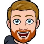 Anthony Redmond - @mr.anthony.redmond - Instagram