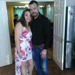 Anthony Redmond - @anthony.redmond.54540 - Instagram