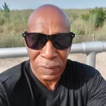 Anthony Redmond - @redmond9954 - Instagram