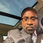 Anthony Redmond - @anthonyredmond660 - Instagram