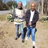Anthony Redmond - @anthony.redmond30 - TikTok