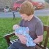 Anthony Redmond - @anthonyredmond2019 - TikTok