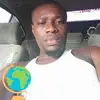 Anthony Redmond - @anthony.redmond7 - TikTok
