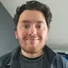 Anthony Redmond - @anthonyredmond6 - TikTok