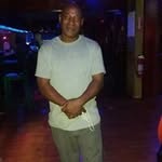 Anthony Redmond - @anthony.redmond.7773 - Instagram