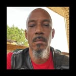 Anthony Redmond - @busaman357 - Instagram