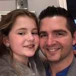 Anthony Redmond - @anthonyredmond.dvsa - Instagram