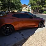 Anthony Redmond - @kngbee19 - Instagram