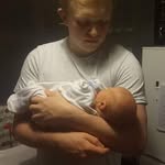 Anthony Redmond - @anthony.redmond.3958 - Instagram