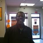 Anthony Redmond - @anthony.redmond.56 - Instagram