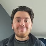Anthony Redmond - @anthonyredmond96 - Instagram