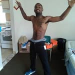 Anthony Redmond - @anthony.redmond.7161 - Instagram