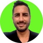 Anthony Redmond | Real Estate Mentor - @_realestateant - Instagram