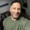 Anthony Redmond - @anthonyredmond_ - TikTok