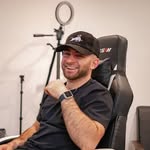 Anthony Redmond Fx - @anthony.fx_trade_ - Instagram