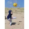 anthonyredmond1 - @anthonyredmond1 - TikTok