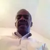 anthonyredmond615 - @anthonyredmond615 - TikTok
